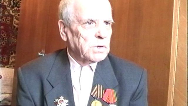 Дмитрий Александрович Либров