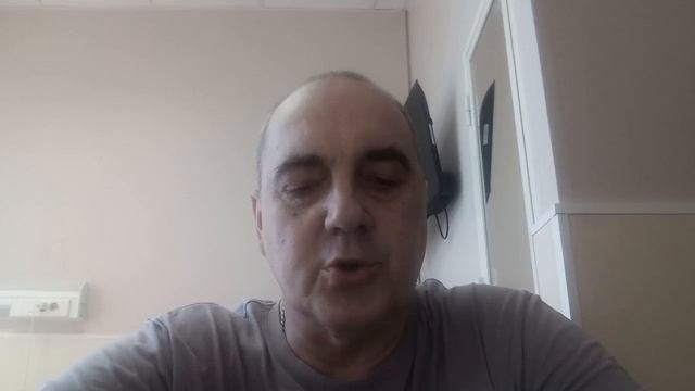 Тропарь апостолу Карпу, епископу Берийскому