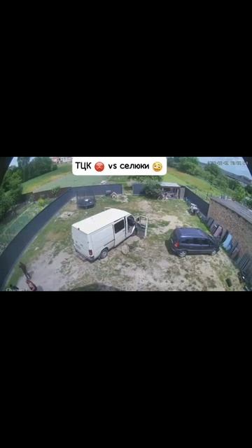 Когда бусификация пошла не по плану 🙄🥴😁