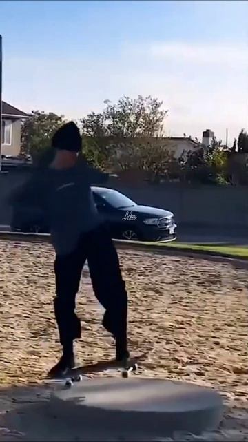 Smooth movement. смотреть онлайн