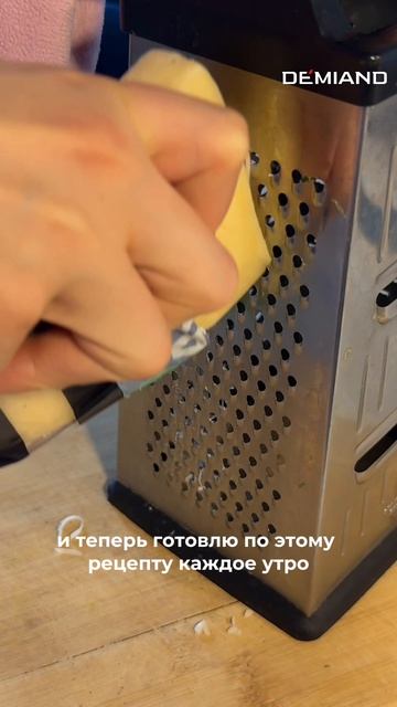 Туна сэндвич