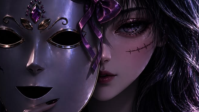 Gidora- ц ц ц ц