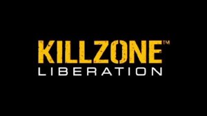 Killzone Освобождение PSP Rus #01
