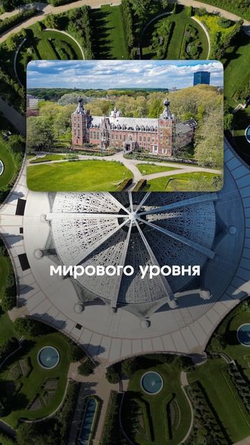 🤯 ТЫ СМОТРИШЬ НЕ НА ТЕ ВУЗЫ! 40+ подробных инструкций по поступлению уже на канале 🚀