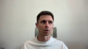 Операционный руководитель маркетинга в компанию IDERA