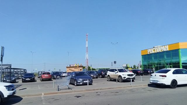 ГЛОБУС ВО ВЛАДИМИРЕ смотреть онлайн