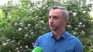 В Брянске пообещали заменить лифты в проблемной девятиэтажке на Клинцовской