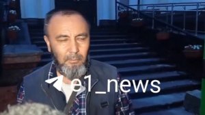 Водитель автобуса,который насмерть сбил пешеходов в  Екатеринбурге,объяснил,что перепутал газ и торм