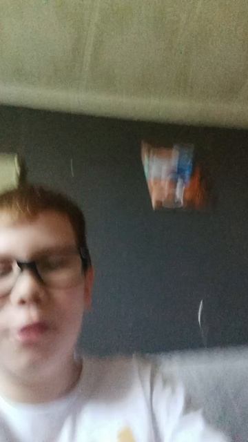 Я в гостях у друна