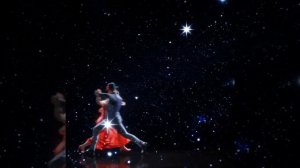 Роскошная женщина (Blues Waltz 2026).Андрей - Ghost