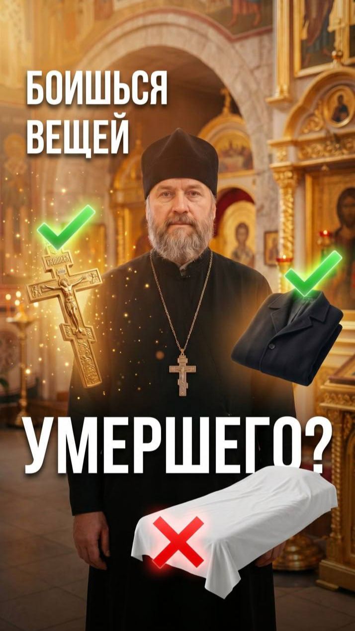 «Сожги, не носи, выброси» — а если по-честному?