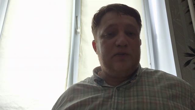 "О друзьях и недругах". Ч. 2 - "О недругах" смотреть онлайн