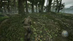 Ghost Recon Breakpoint - 51