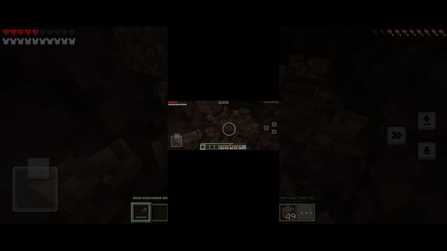 1000004489.mp4