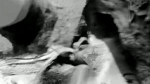1967 год. Тюмень. Строительство дома