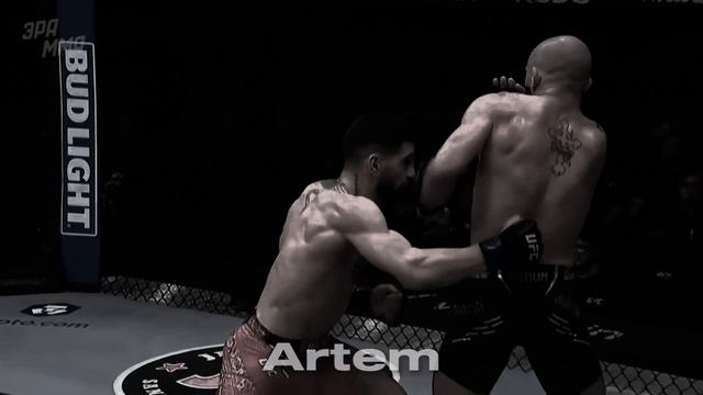 1000016024.mp4 смотреть онлайн