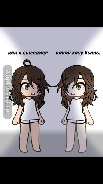 ) смотреть онлайн