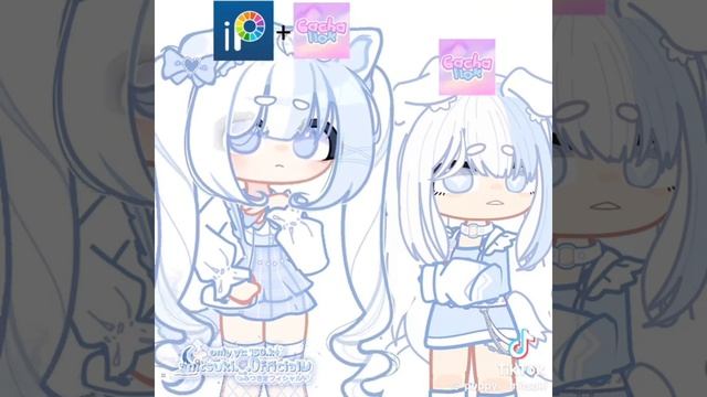 Оδ᧐жᥲю ϶ᴛ᧐ᴦ᧐ ᥲʙᴛ᧐ρᥲ.. смотреть онлайн