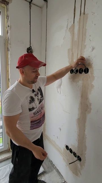 Ремонт квартир в Санкт-Петербурге. смотреть онлайн