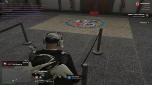 Replay 2026-06-10 22-17-22