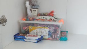 Показываю все свои сладости 🍬🍬🍬🍬🍬🍫🍫🍫🍫🍫🍫🍨🍩🍩🍩🍪🍪