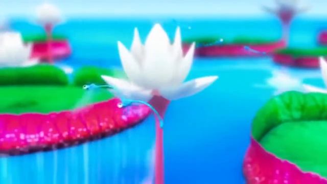 АМАЗОНИЯ   увлекательный и интересный мультик для всей семьи