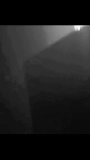 Тейт Лэнгдон эдит смотреть онлайн