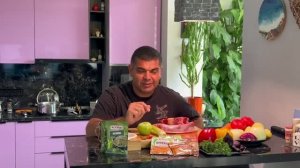 ШУРПА