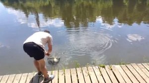 Карпуша