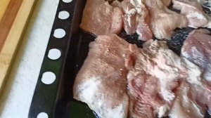 09-06-2026 Жизнь на Западном Урале обычной семьи!!! Время ты куда бежишь)))) ♥️Я его готовлю так👍😄