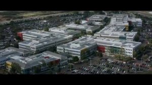 Вышел трейлер фильма «Социальная расплата» — сиквела «Социальной сети» про Цукерберга.