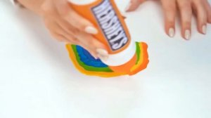 Экстремальные Прятки Челлендж # Смешные Моменты часть 12