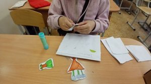 Распаковка без новинок