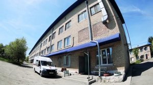 Новостройки города Южноуральск 10.06.2026