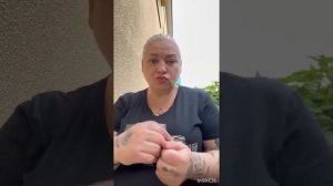 МИР ВИДЕО ДЛЯ ГЛУХИХ 10 ИЮНЯ 4ЧАСТЬ