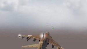 что-то