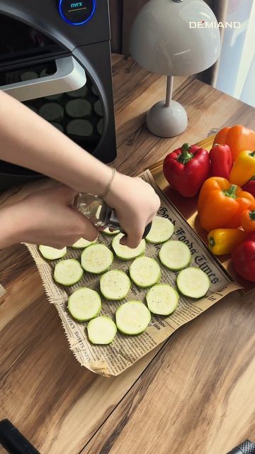 Салат, который готовят все за последние пару недель 🤌🏽