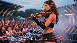 Deep House