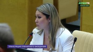Ситуация с медведицей Майкой в Приморье