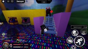 Играю в форсакен (извините, что плохо играю)