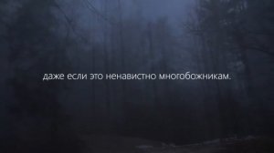 Чтение Корана Сура Ас-Сафф Чтец: Мухаммад Аль-Лухайдан
