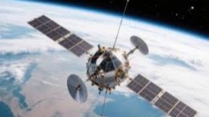 Российские спутники первые в истории создали GPS-помехи из космоса