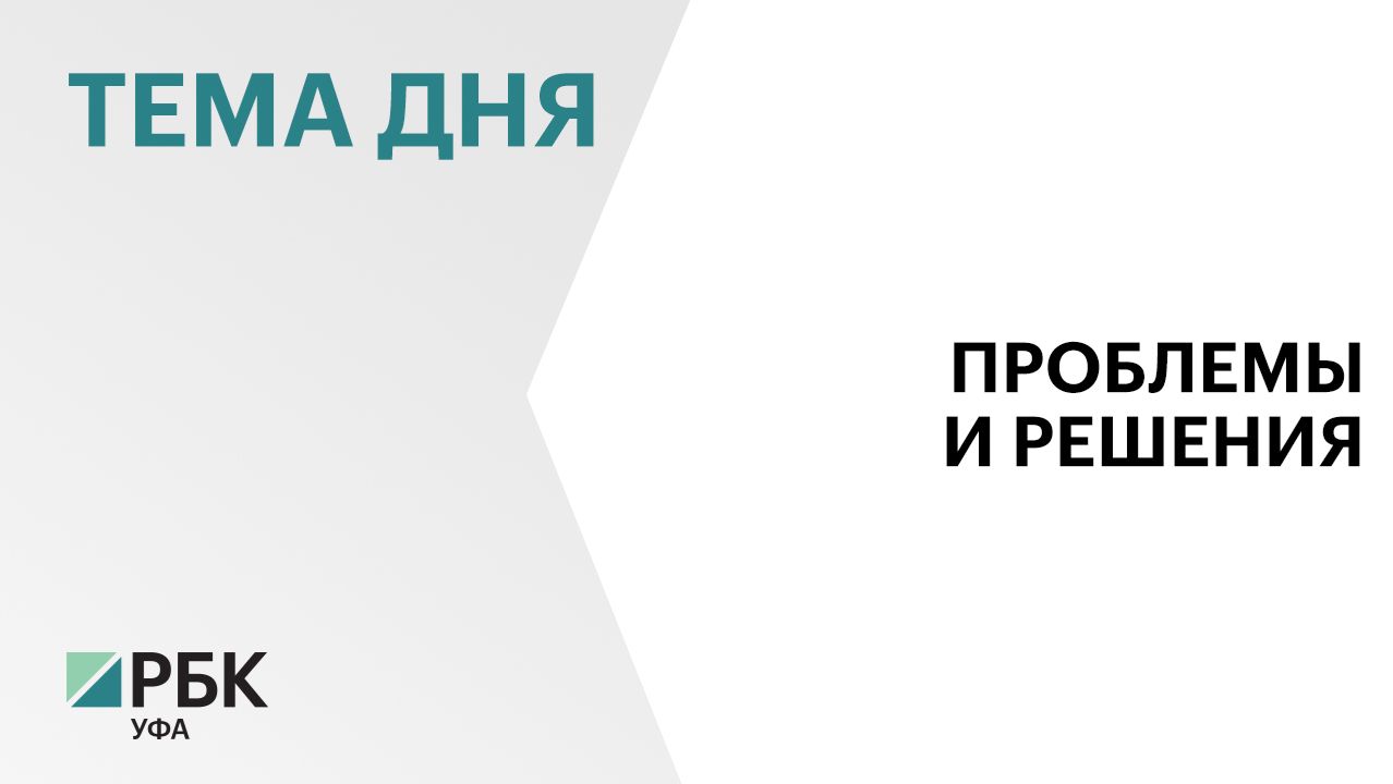 Минстрой РБ: надо определять источники финансирования строительства соцобъектов по программе КРТ смотреть онлайн