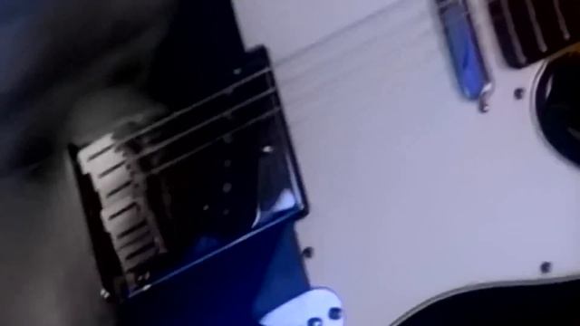 Браво - Любите девушки простых романтиков