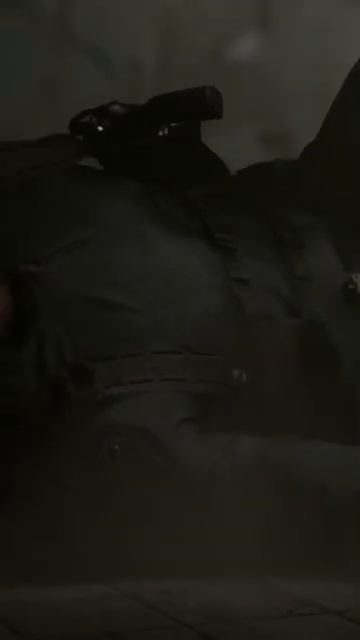 Resident Evil Requiem