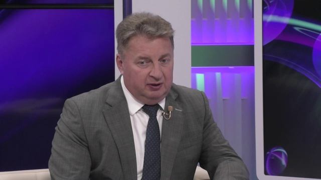 Травматология на Дальнем Востоке