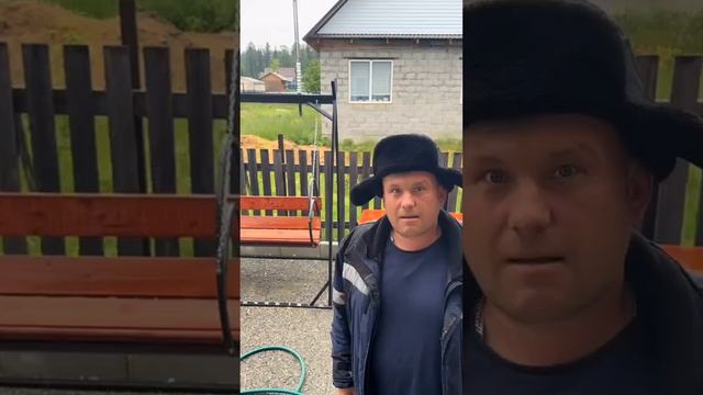 «Не повторяется такое никогда.» #лучшее  #музыка  #скетч