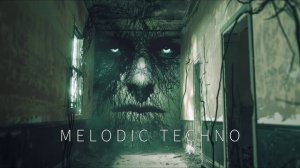 Deep Melodic Techno ｜ Neural Dimension
