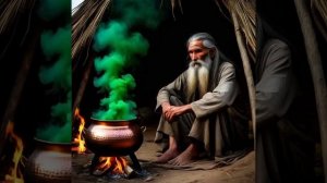Счастье живет рядом с нами