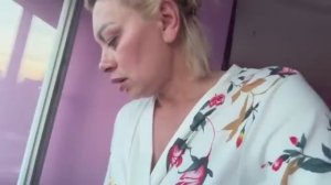 Марина Иванова. Перестановка Мебели в Сьемной Квартиры в Турции ✅